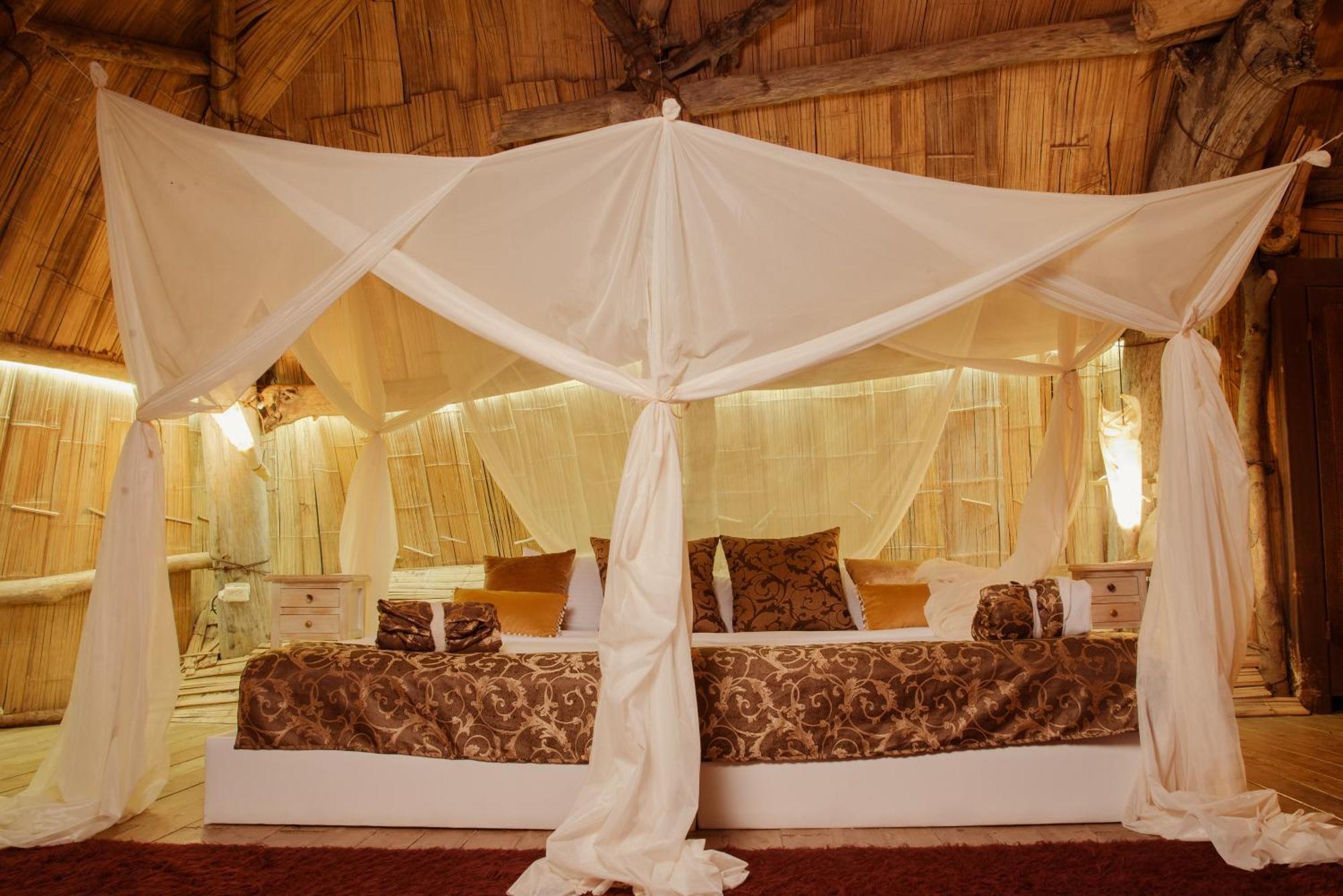 Bethel Lozana Guatape Hotel Kültér fotó